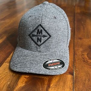 Sota Clothing Co. S/M flex fitted hat